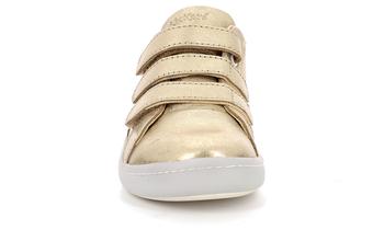 Boutique Dominick - Chausseur à Rouen