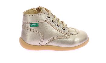 Boutique Dominick - Chausseur à Rouen