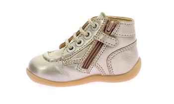 Boutique Dominick - Chausseur à Rouen