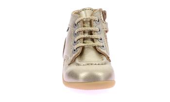 Boutique Dominick - Chausseur à Rouen