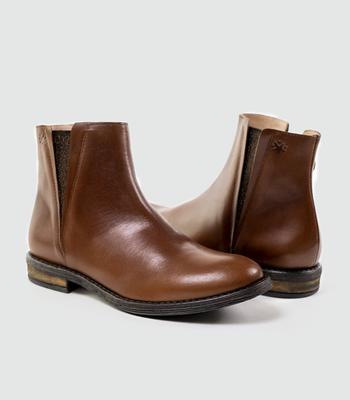 Boutique Dominick - Chausseur à Rouen