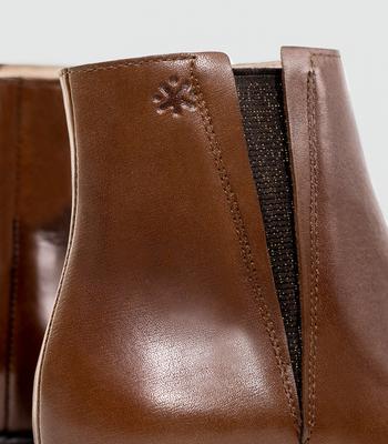 Boutique Dominick - Chausseur à Rouen