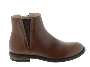 Boutique Dominick - Chausseur à Rouen