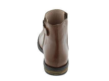 Boutique Dominick - Chausseur à Rouen