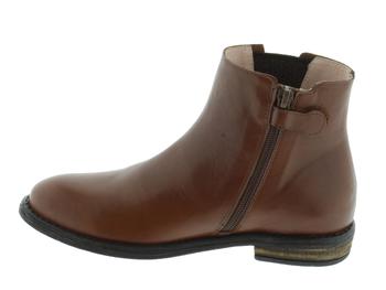 Boutique Dominick - Chausseur à Rouen