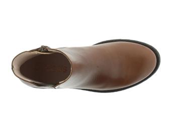 Boutique Dominick - Chausseur à Rouen