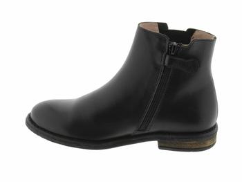 Boutique Dominick - Chausseur à Rouen