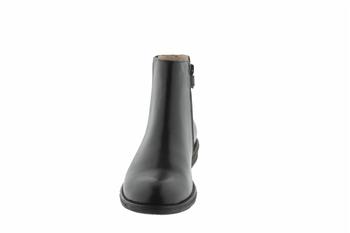 Boutique Dominick - Chausseur à Rouen