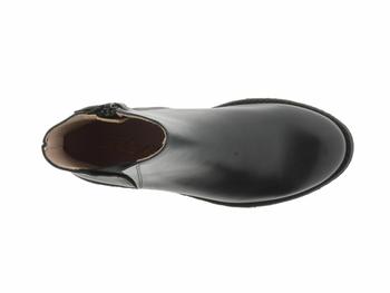 Boutique Dominick - Chausseur à Rouen