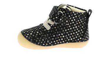 Boutique Dominick - Chausseur à Rouen