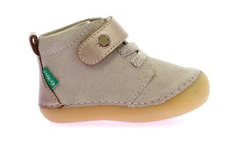 Boutique Dominick - Chausseur à Rouen