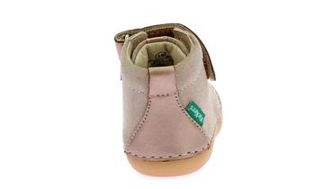 Boutique Dominick - Chausseur à Rouen