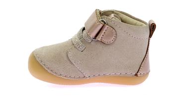 Boutique Dominick - Chausseur à Rouen