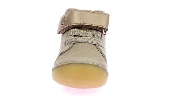 Boutique Dominick - Chausseur à Rouen