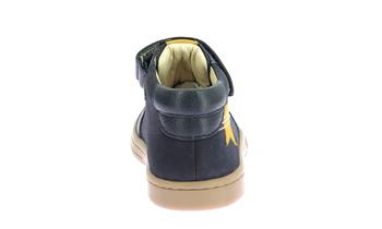 Boutique Dominick - Chausseur à Rouen