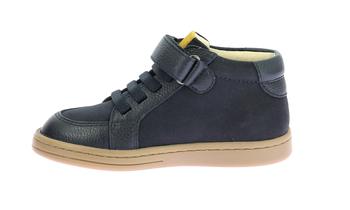 Boutique Dominick - Chausseur à Rouen