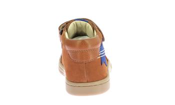 Boutique Dominick - Chausseur à Rouen