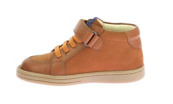 Boutique Dominick - Chausseur à Rouen