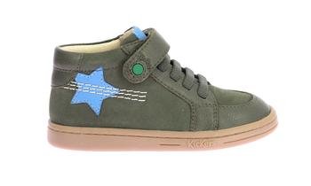 Boutique Dominick - Chausseur à Rouen
