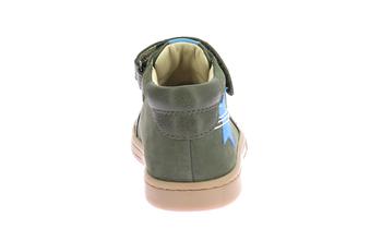Boutique Dominick - Chausseur à Rouen