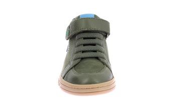 Boutique Dominick - Chausseur à Rouen