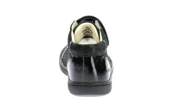 Boutique Dominick - Chausseur à Rouen