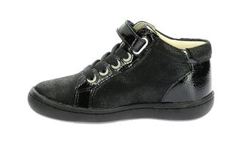 Boutique Dominick - Chausseur à Rouen