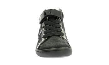 Boutique Dominick - Chausseur à Rouen