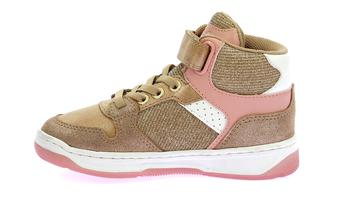 Boutique Dominick - Chausseur à Rouen