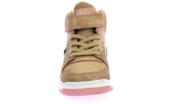 Boutique Dominick - Chausseur à Rouen