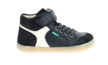 Boutique Dominick - Chausseur à Rouen