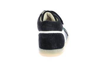 Boutique Dominick - Chausseur à Rouen