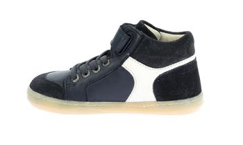 Boutique Dominick - Chausseur à Rouen