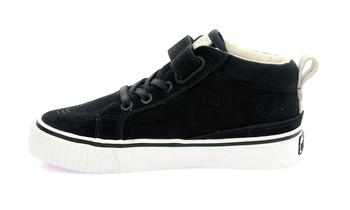 Boutique Dominick - Chausseur à Rouen