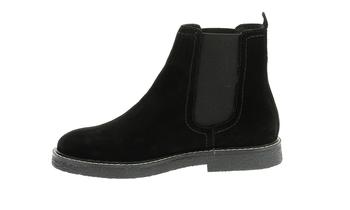 Boutique Dominick - Chausseur à Rouen