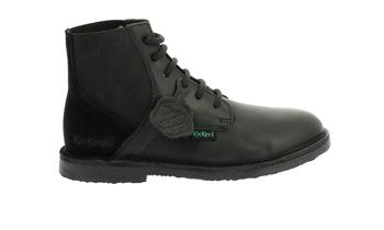 Boutique Dominick - Chausseur à Rouen