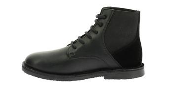 Boutique Dominick - Chausseur à Rouen