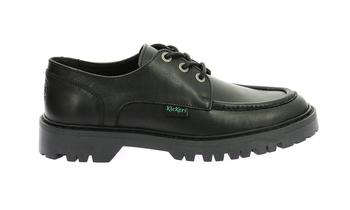 Boutique Dominick - Chausseur à Rouen