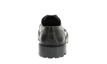 Boutique Dominick - Chausseur à Rouen