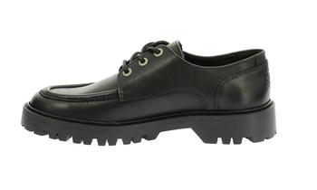 Boutique Dominick - Chausseur à Rouen