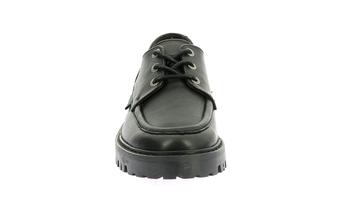 Boutique Dominick - Chausseur à Rouen
