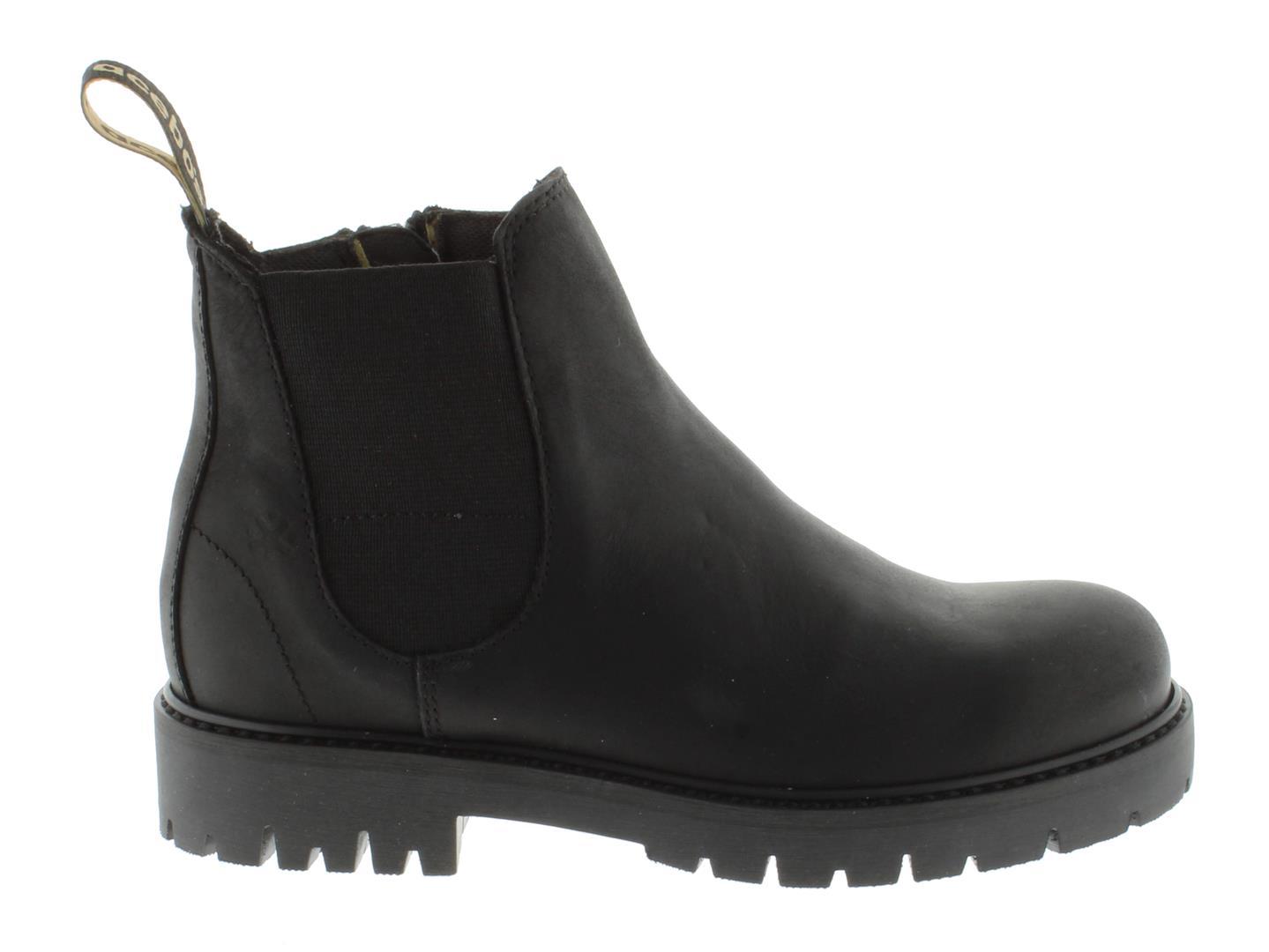 Boutique Dominick - Chausseur à Rouen