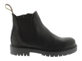 Boutique Dominick - Chausseur à Rouen