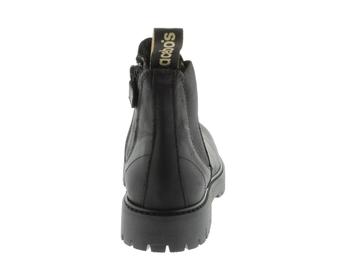 Boutique Dominick - Chausseur à Rouen