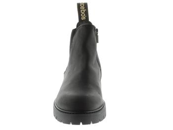 Boutique Dominick - Chausseur à Rouen