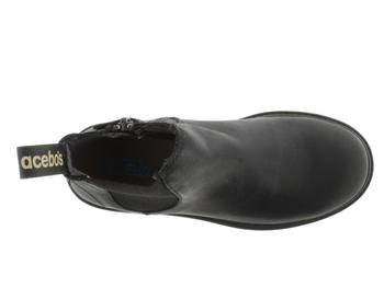 Boutique Dominick - Chausseur à Rouen