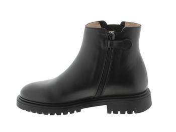 Boutique Dominick - Chausseur à Rouen