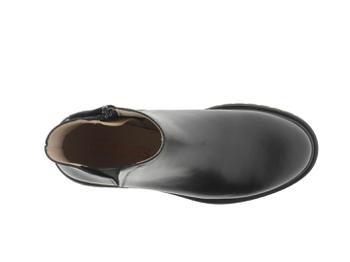 Boutique Dominick - Chausseur à Rouen