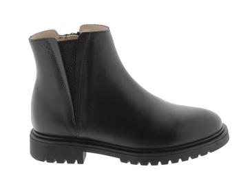 Boutique Dominick - Chausseur à Rouen