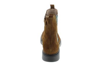 Boutique Dominick - Chausseur à Rouen